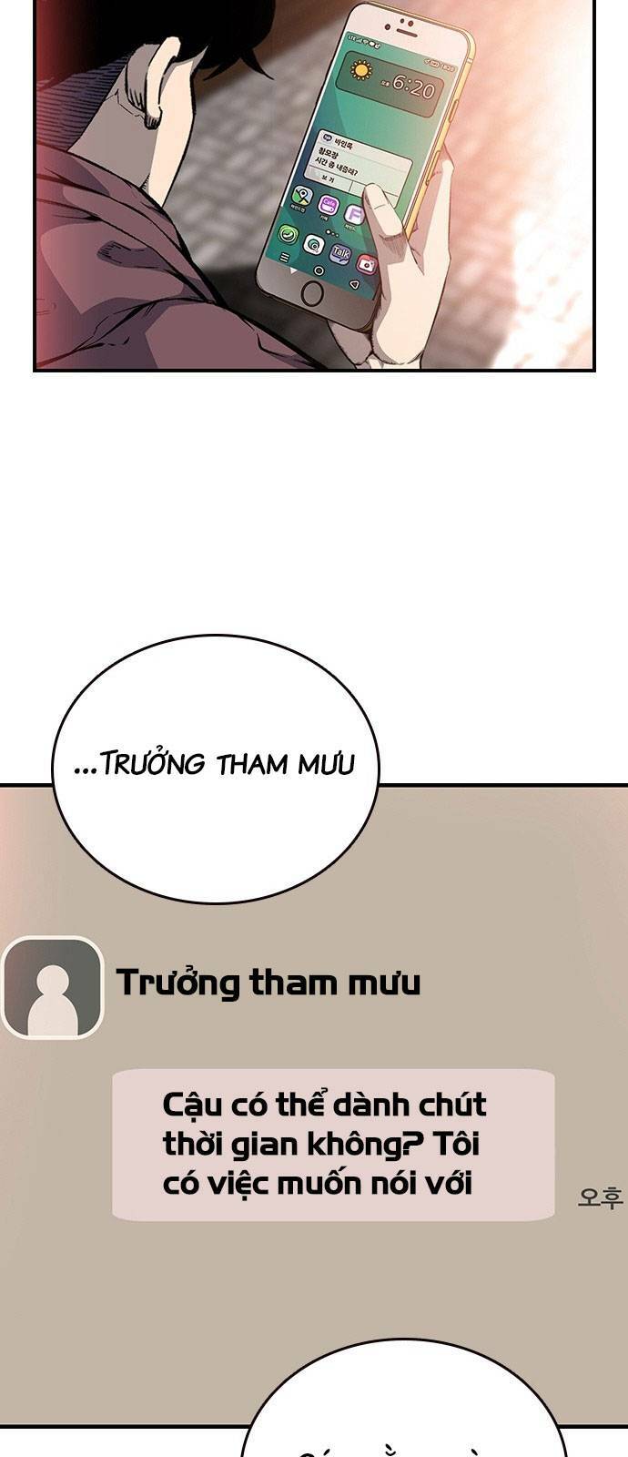 Chương 28 - Trang 80