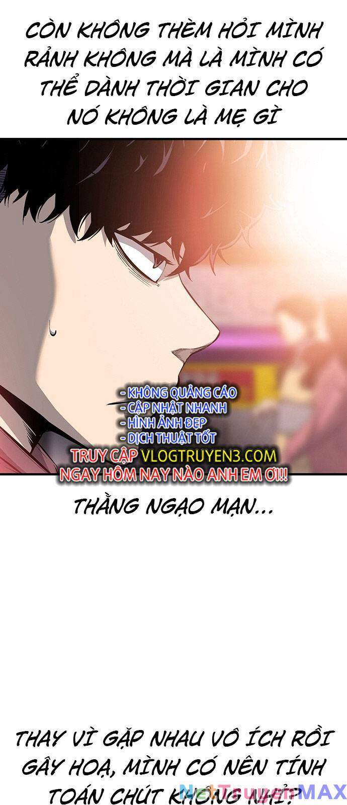 Chương 28 - Trang 82