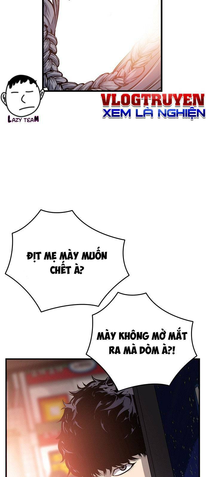 Chương 28 - Trang 85