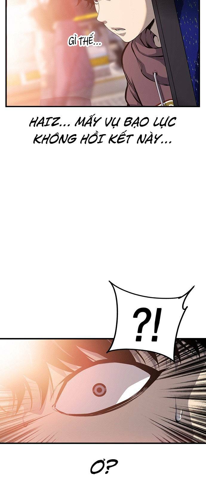 Chương 28 - Trang 86