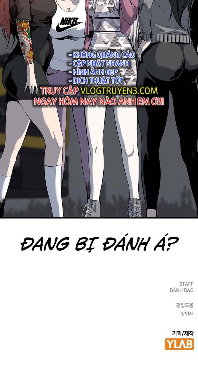 Chương 28 - Trang 88