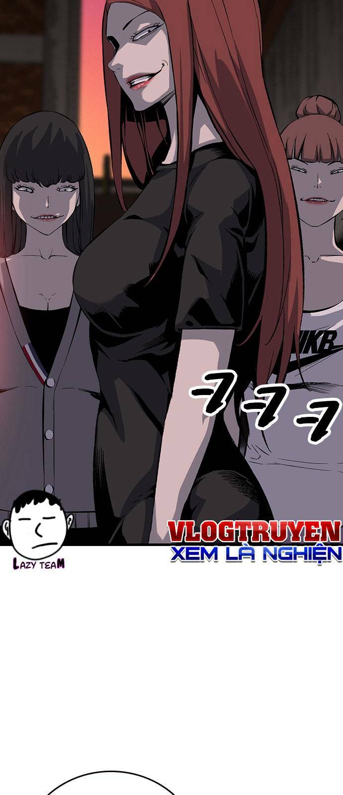Chương 29 - Trang 11