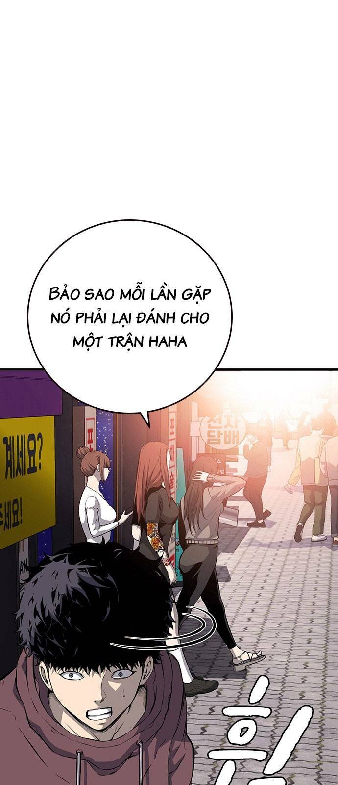 Chương 29 - Trang 13