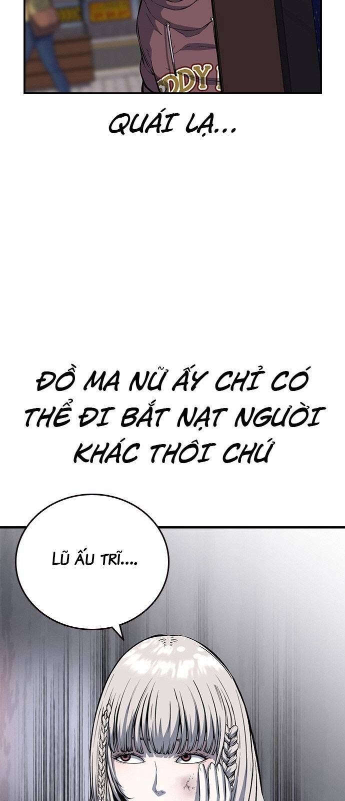 Chương 29 - Trang 15