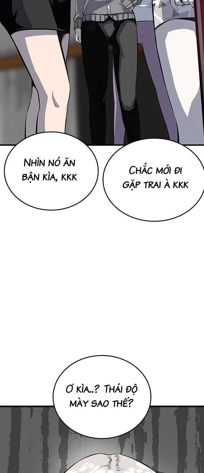 Chương 29 - Trang 3