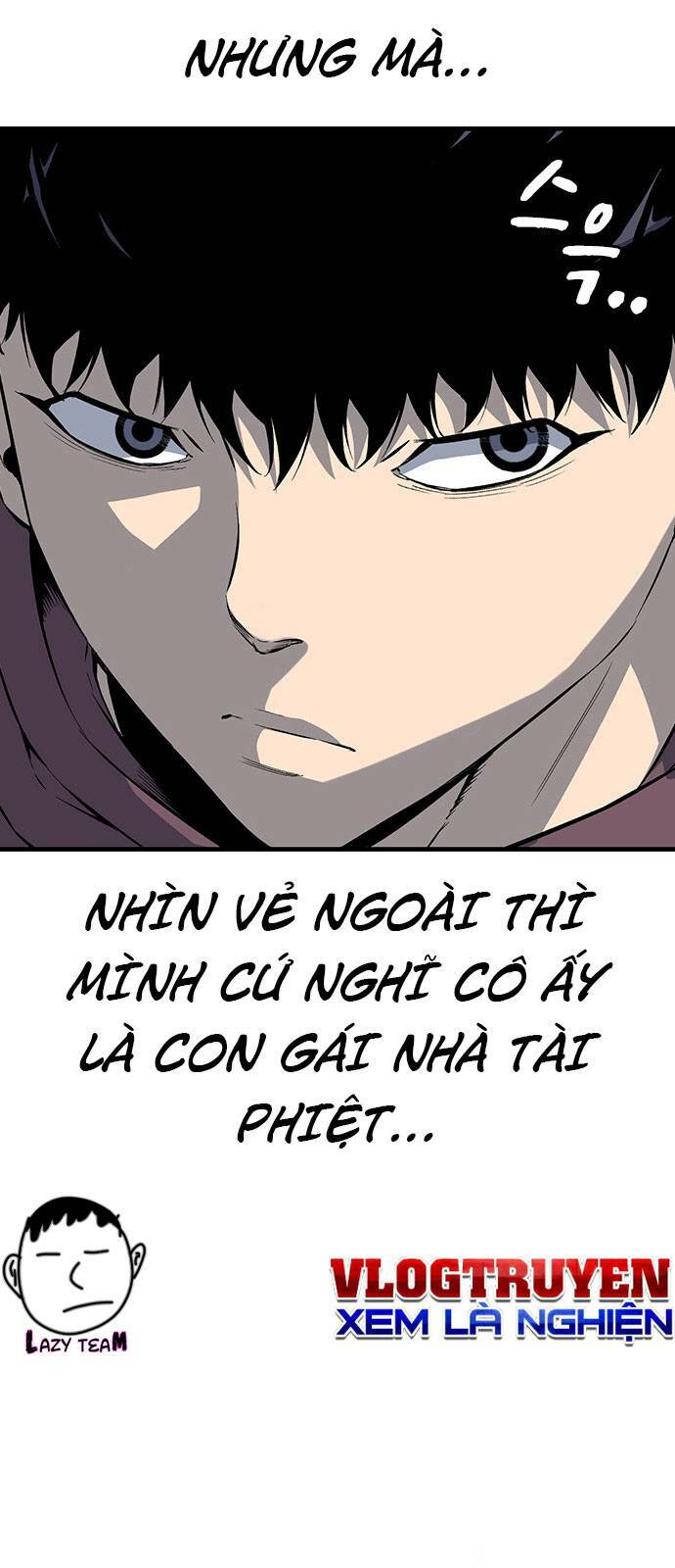 Chương 29 - Trang 31