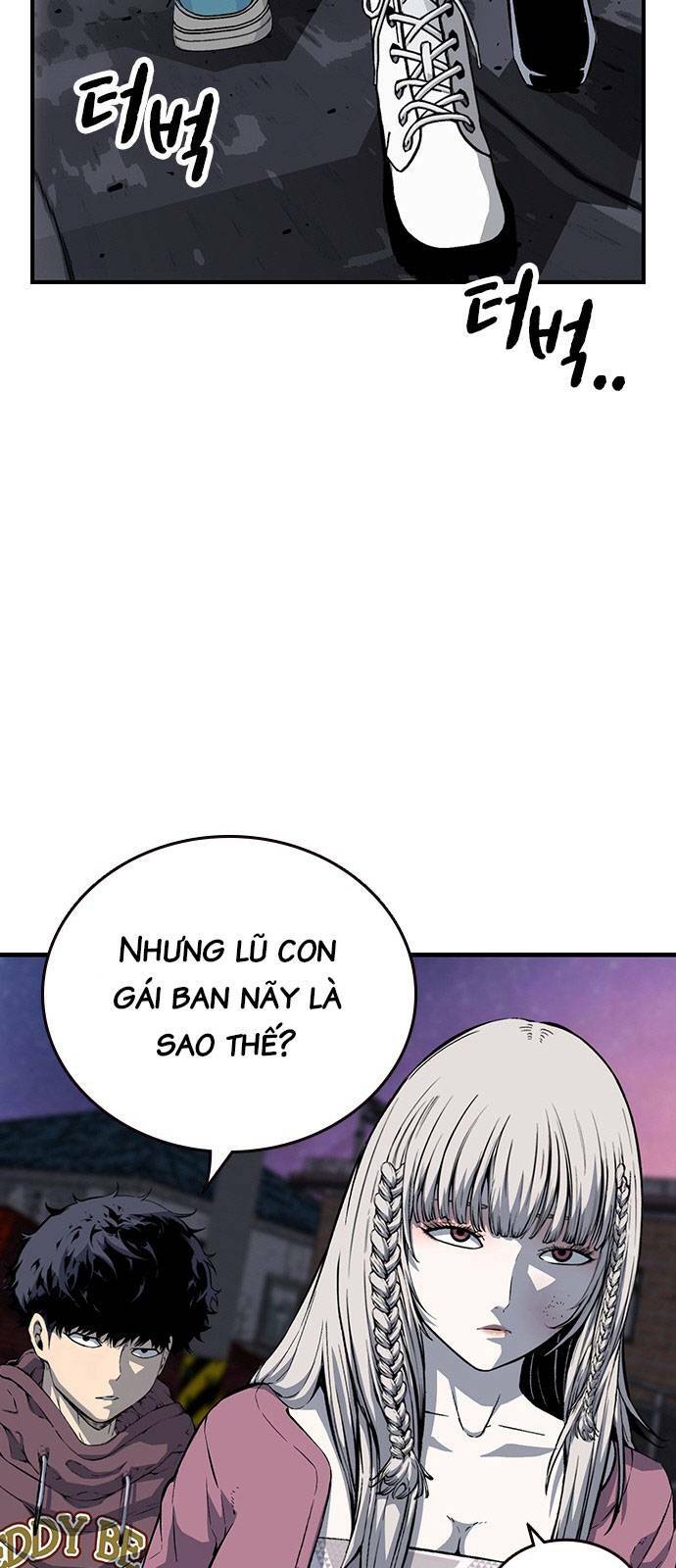 Chương 29 - Trang 39