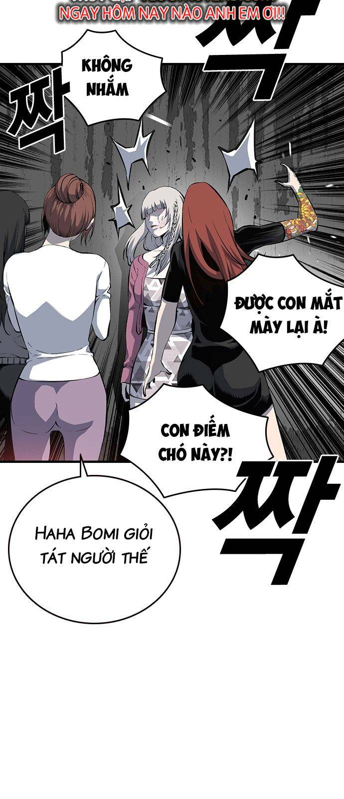 Chương 29 - Trang 5