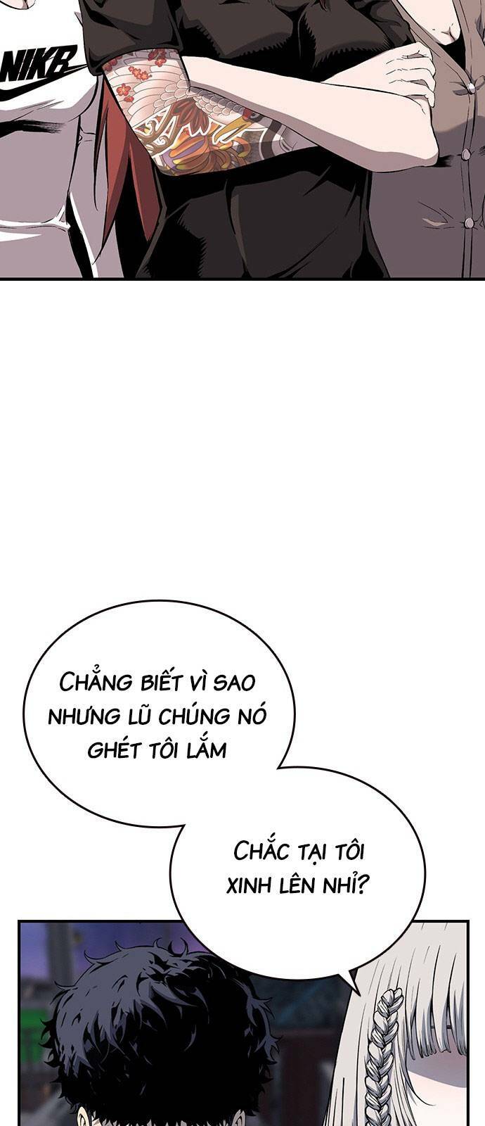 Chương 29 - Trang 41