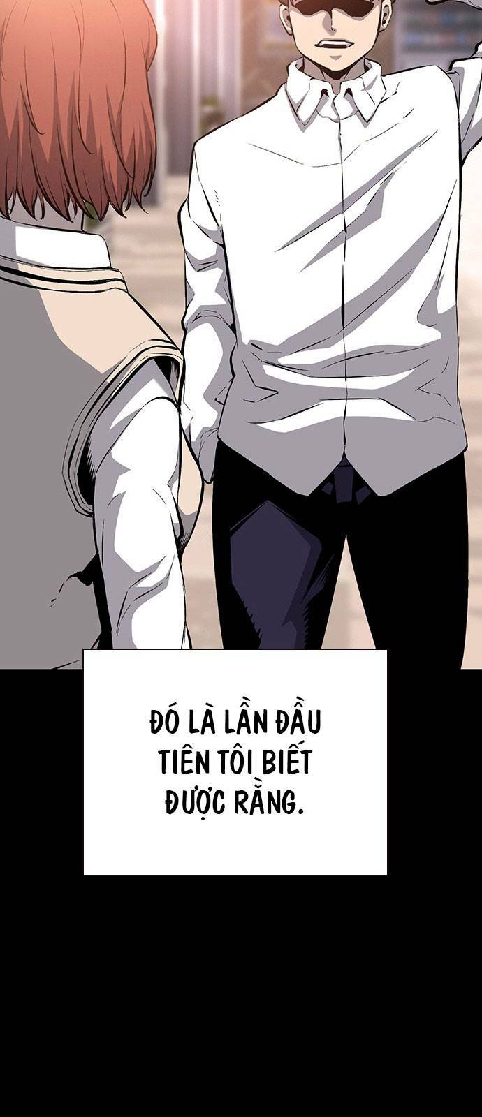 Chương 29 - Trang 44
