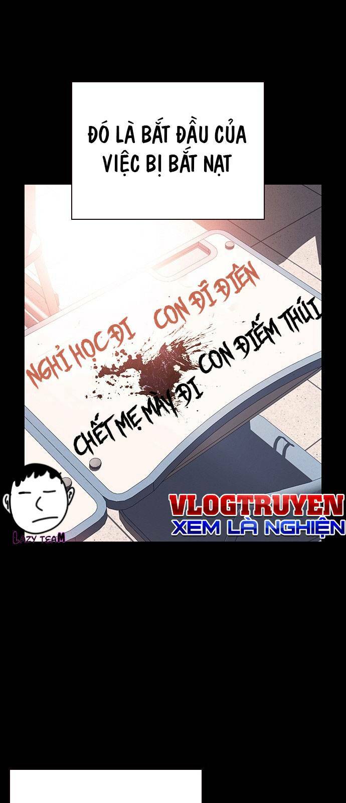 Chương 29 - Trang 47