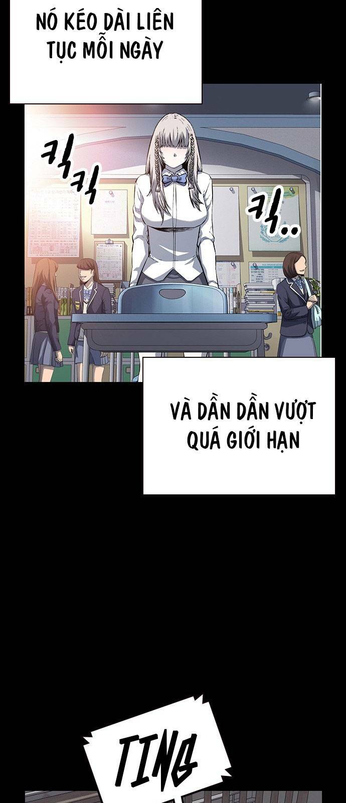 Chương 29 - Trang 48