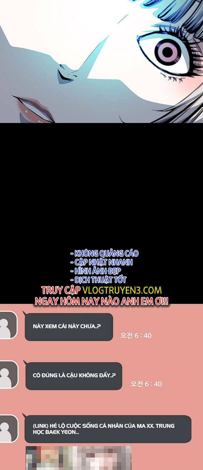 Chương 29 - Trang 50