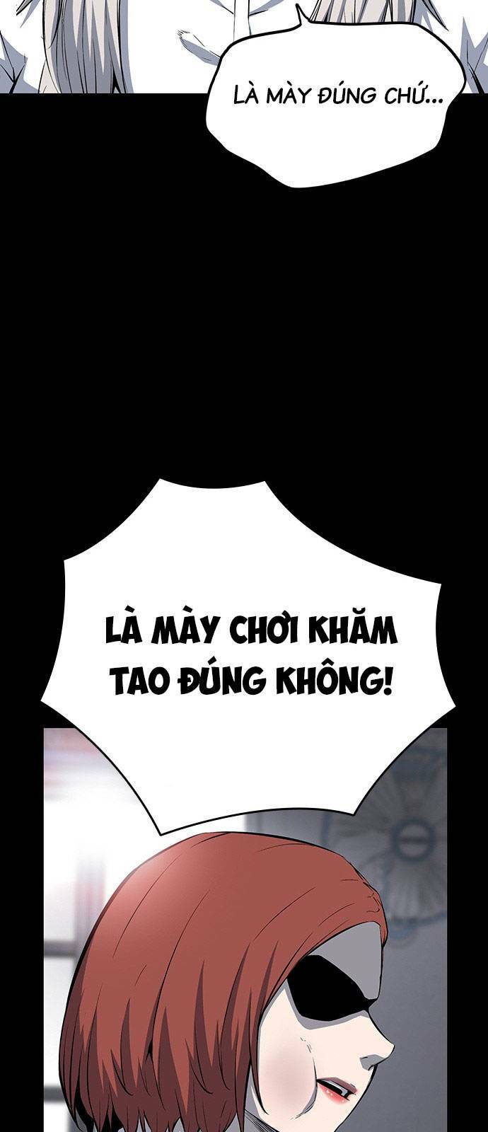 Chương 29 - Trang 58