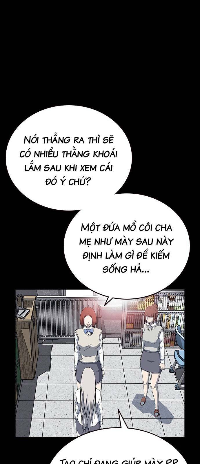 Chương 29 - Trang 61