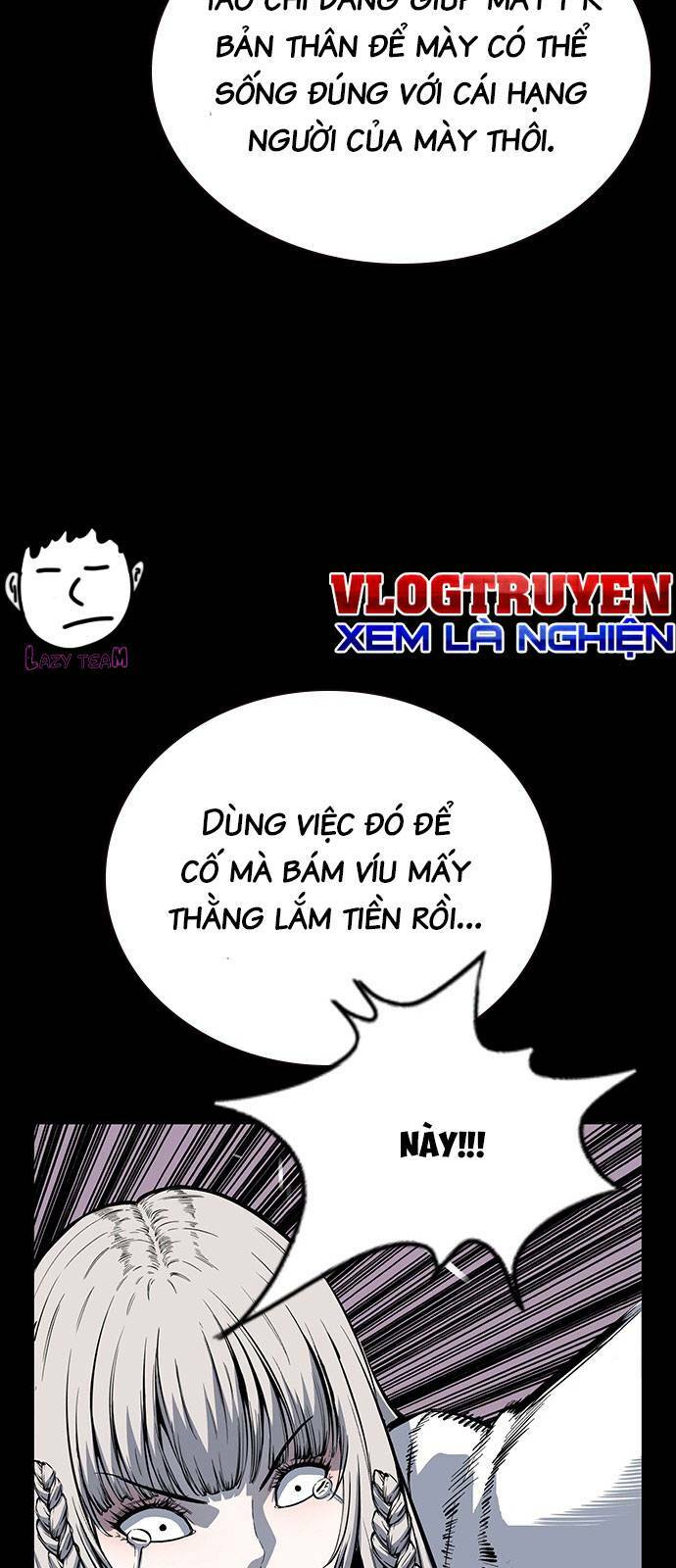 Chương 29 - Trang 62