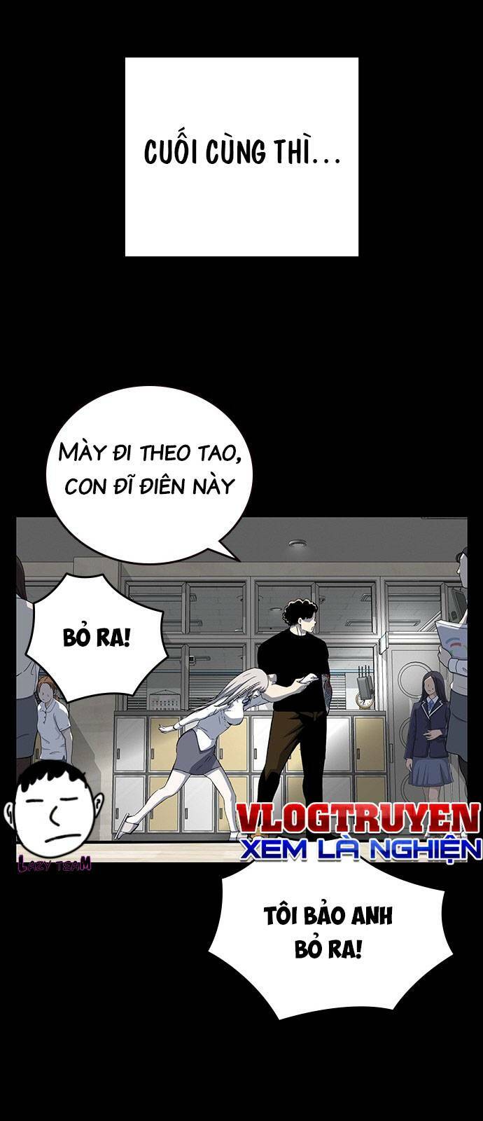Chương 29 - Trang 67