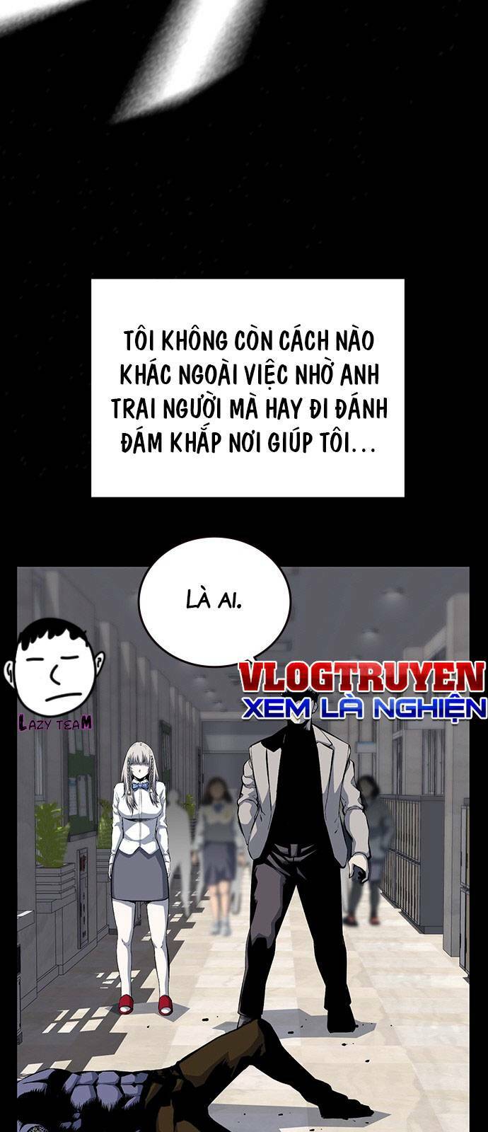 Chương 29 - Trang 72