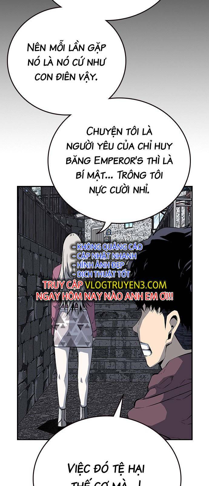 Chương 29 - Trang 75