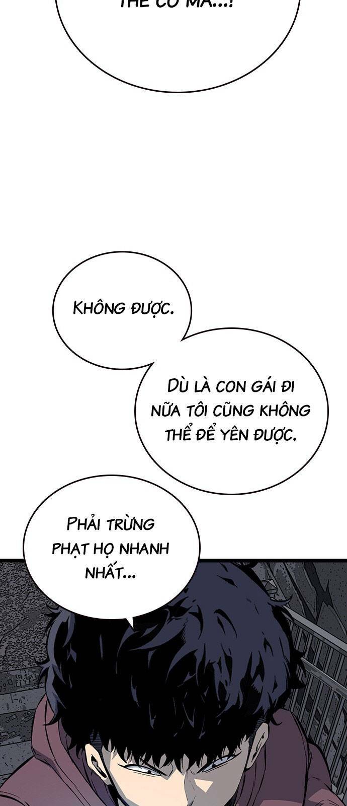 Chương 29 - Trang 76
