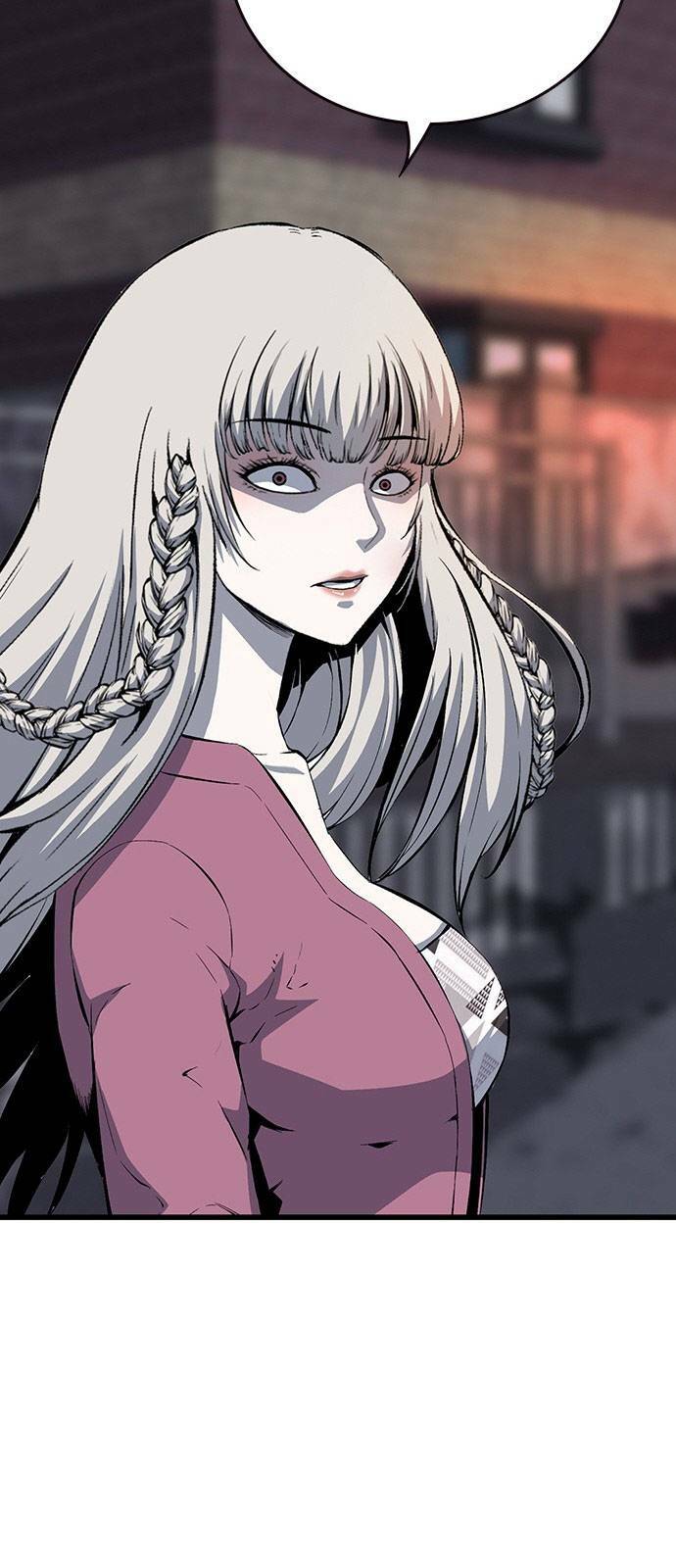 Chương 29 - Trang 78