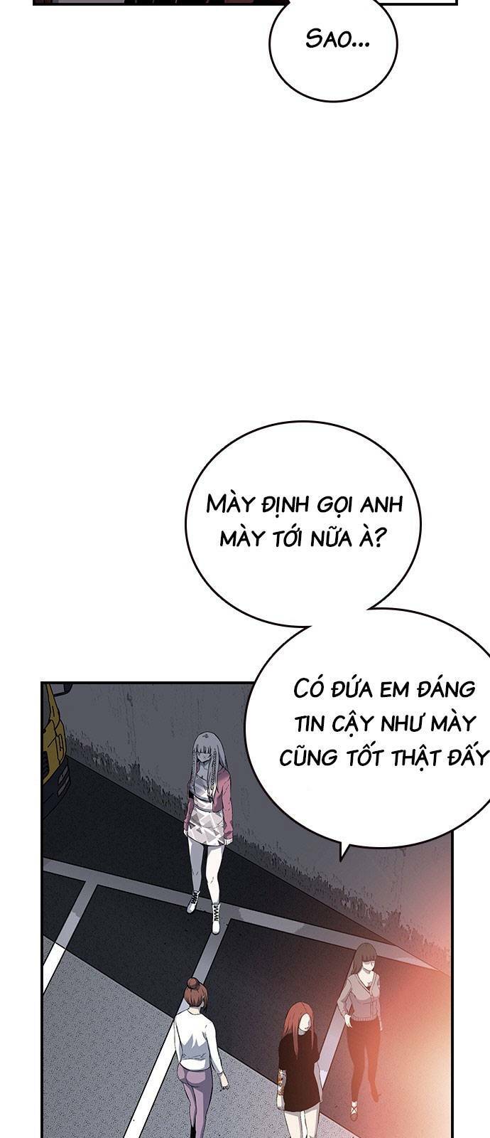 Chương 29 - Trang 9