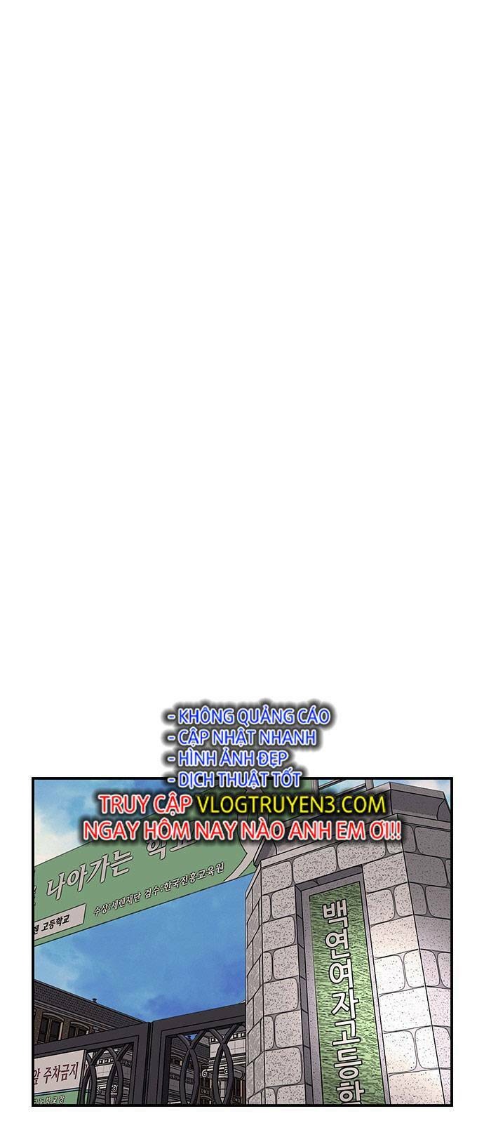 Chương 29 - Trang 85