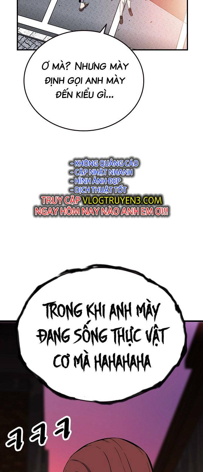 Chương 29 - Trang 10