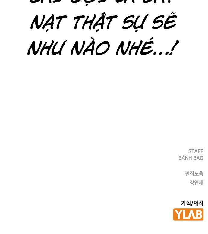 Chương 29 - Trang 92