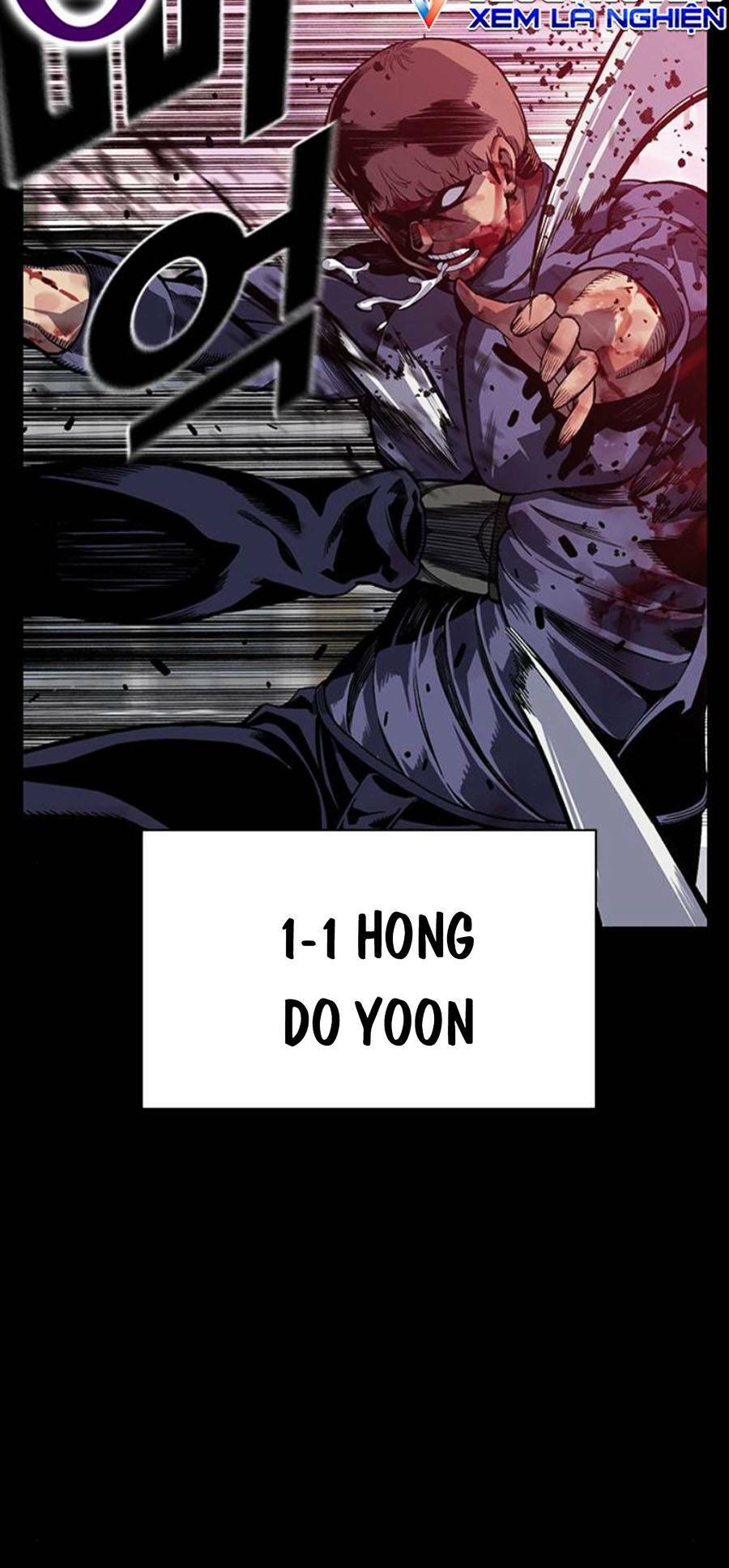 Chương 3 - Trang 12