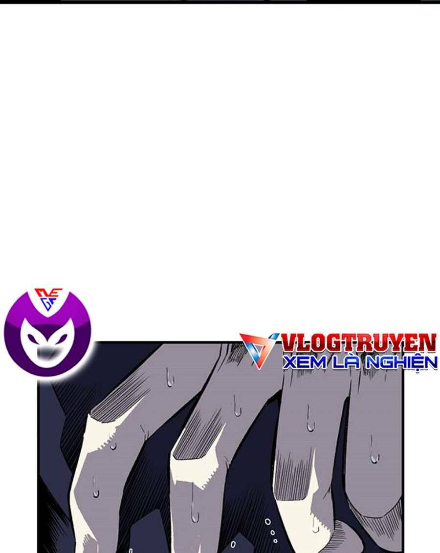 Chương 3 - Trang 126