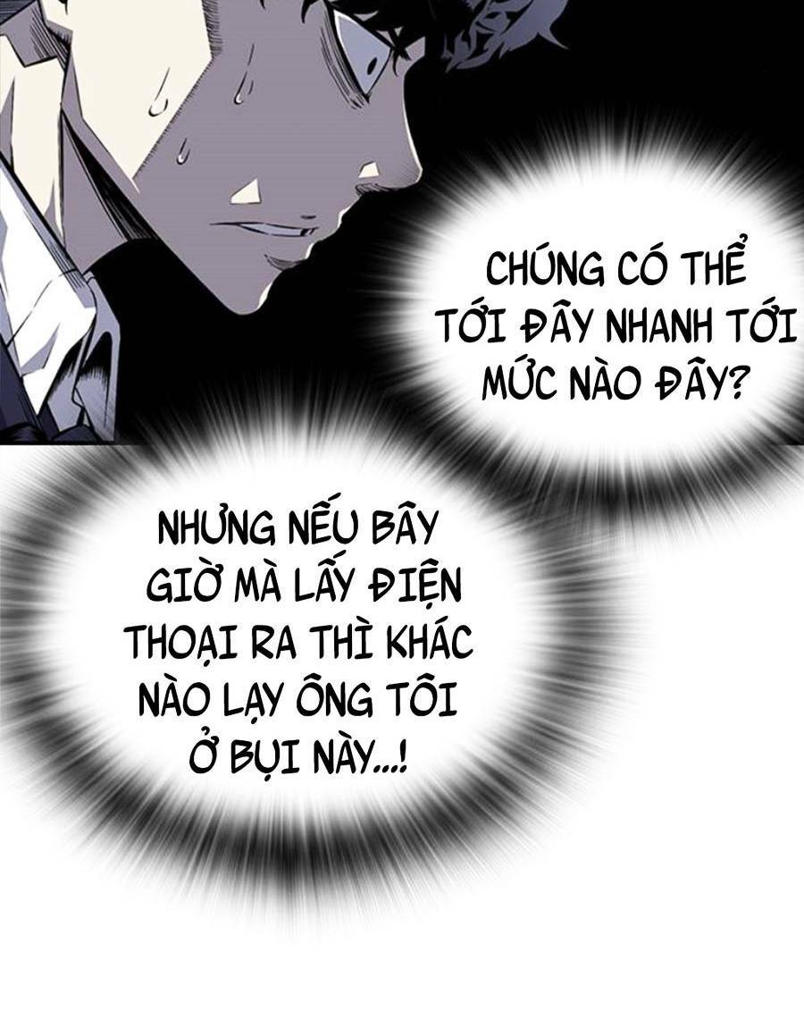 Chương 3 - Trang 133