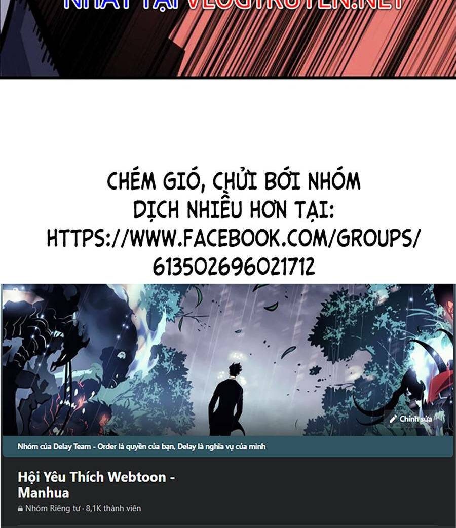 Chương 3 - Trang 148