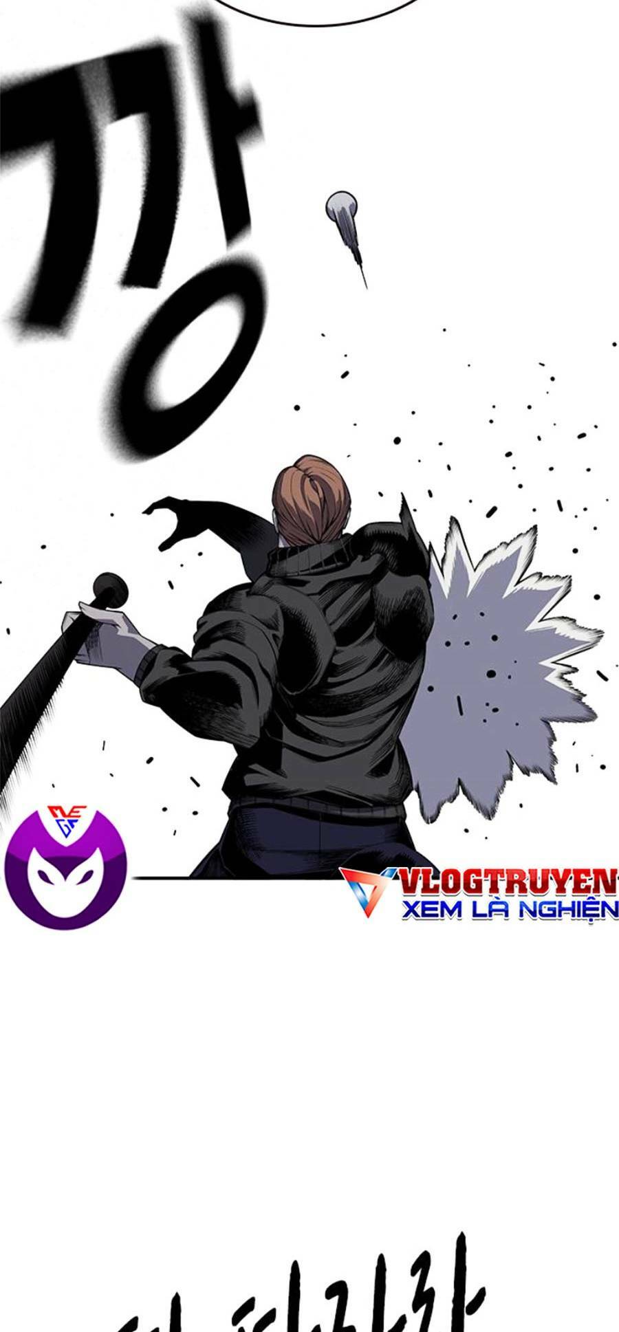 Chương 3 - Trang 21