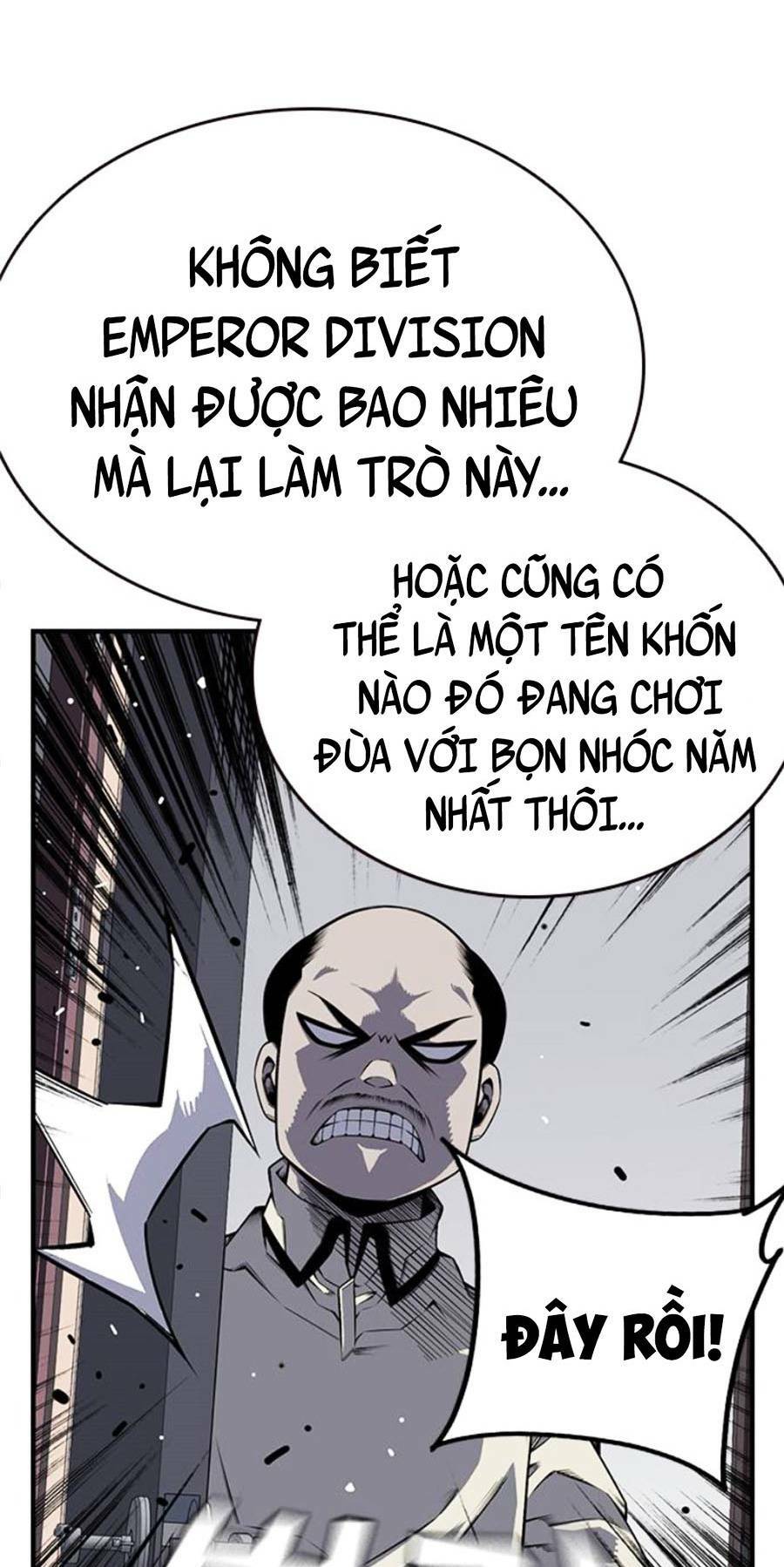 Chương 3 - Trang 35