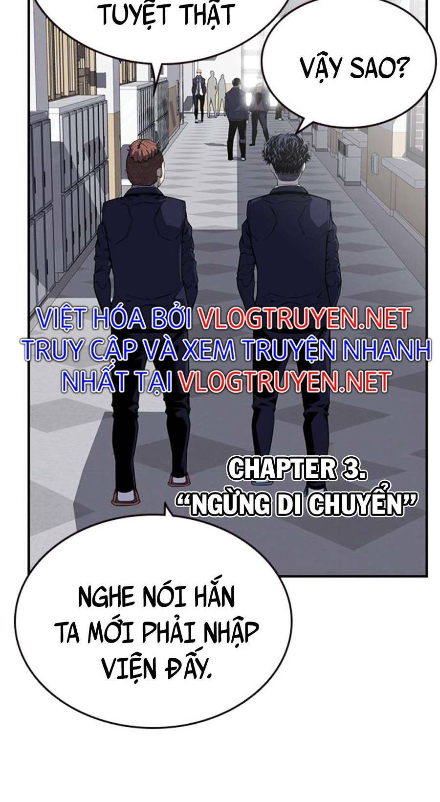 Chương 3 - Trang 49