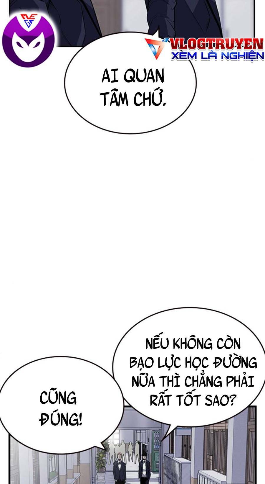 Chương 3 - Trang 51