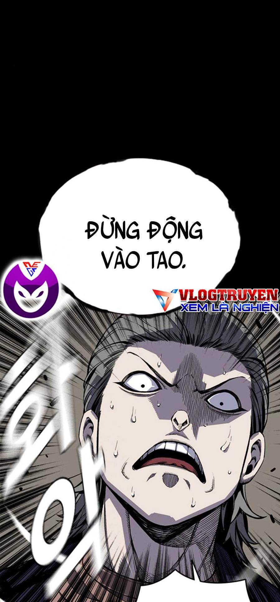 Chương 3 - Trang 8