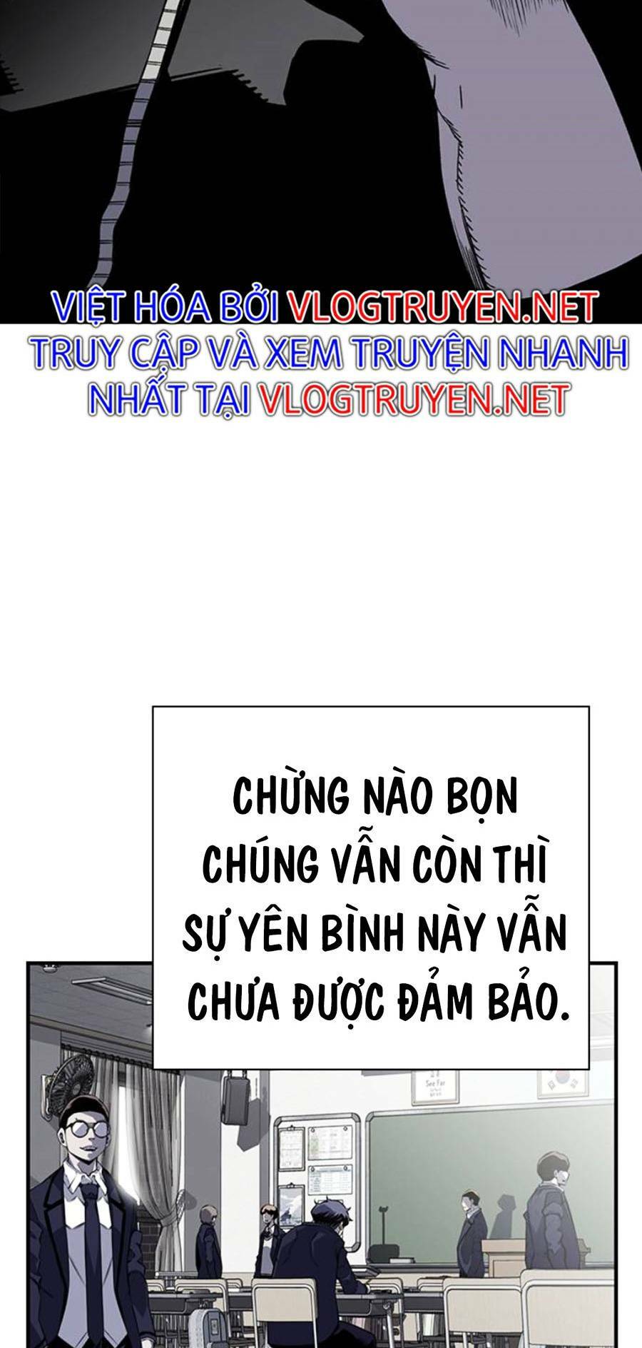 Chương 3 - Trang 71