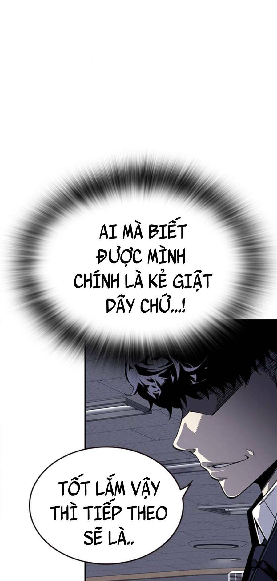 Chương 3 - Trang 75