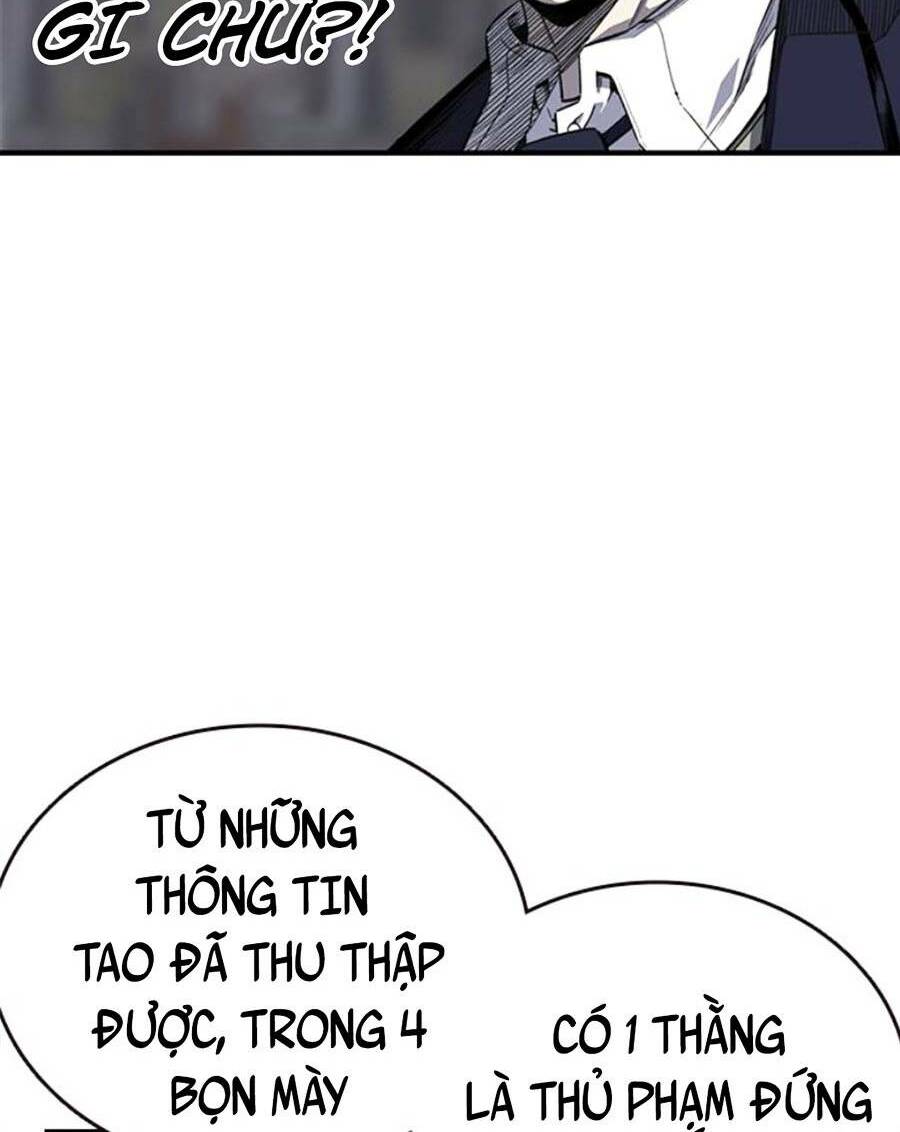 Chương 3 - Trang 96