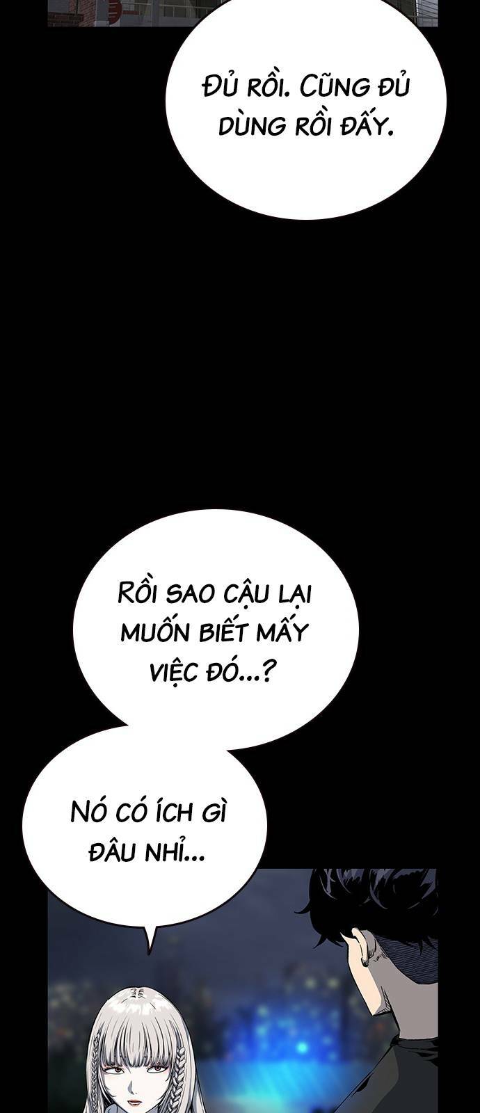 Chương 30 - Trang 2