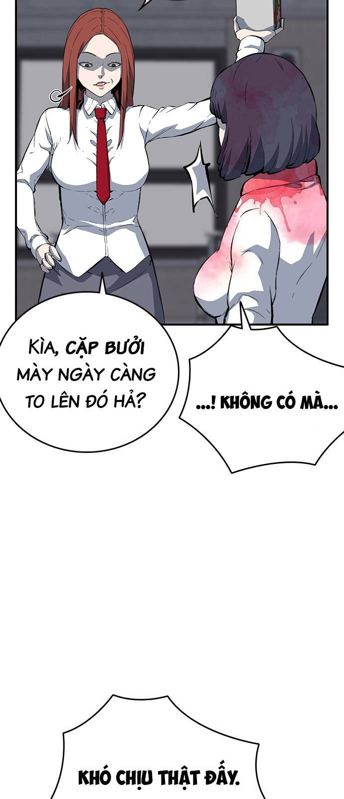 Chương 30 - Trang 12