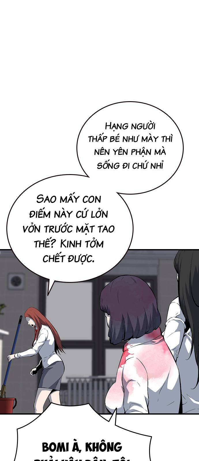 Chương 30 - Trang 14