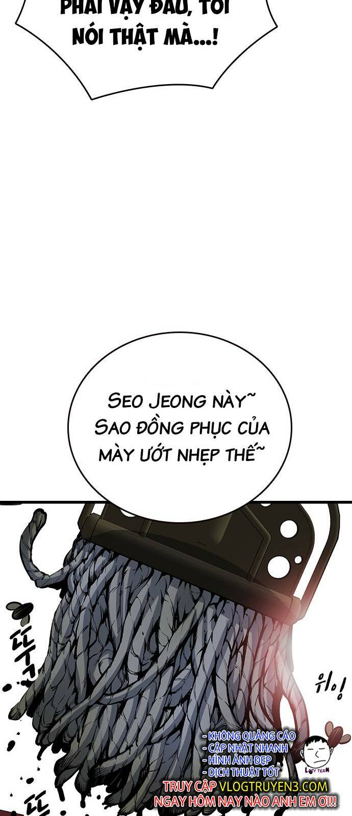 Chương 30 - Trang 15