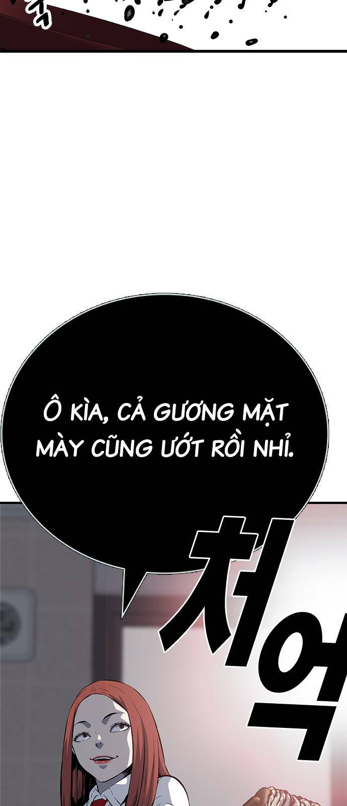 Chương 30 - Trang 16