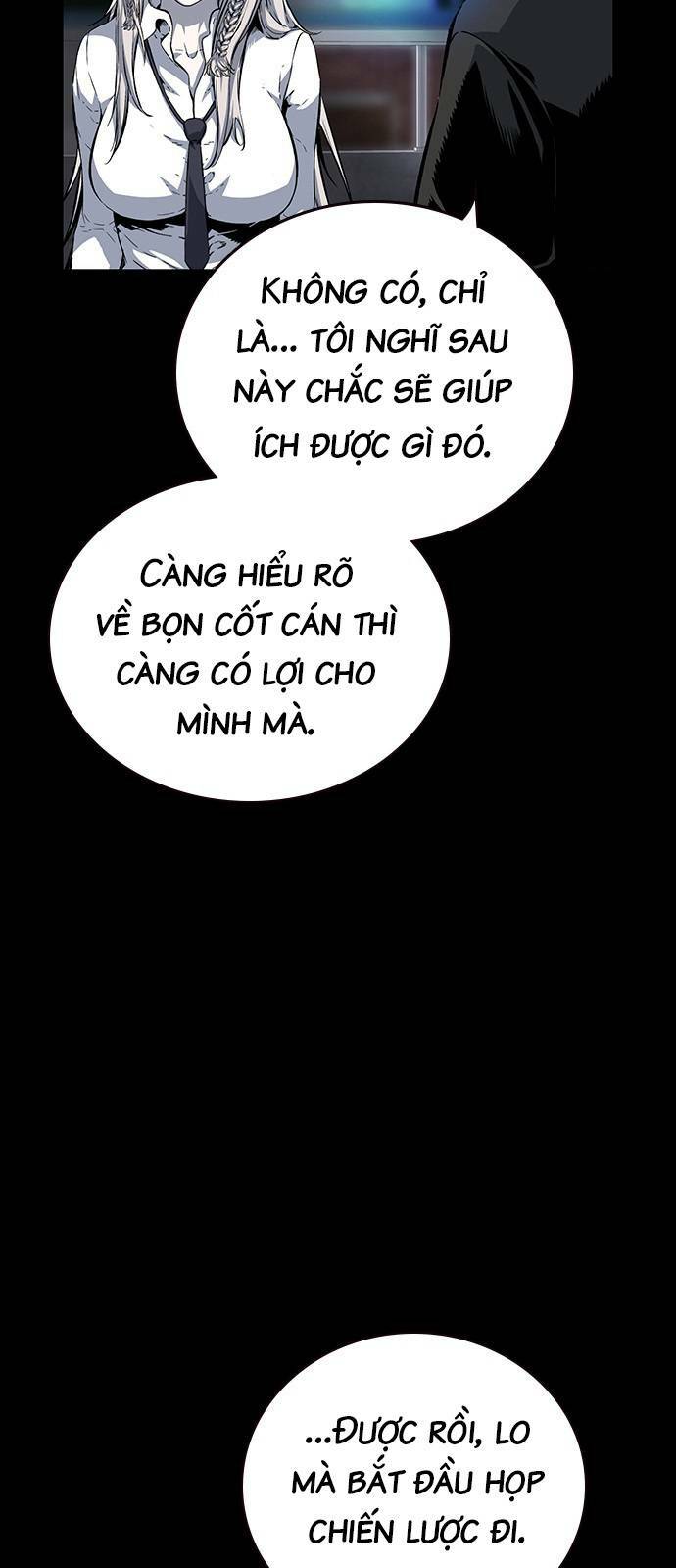 Chương 30 - Trang 3