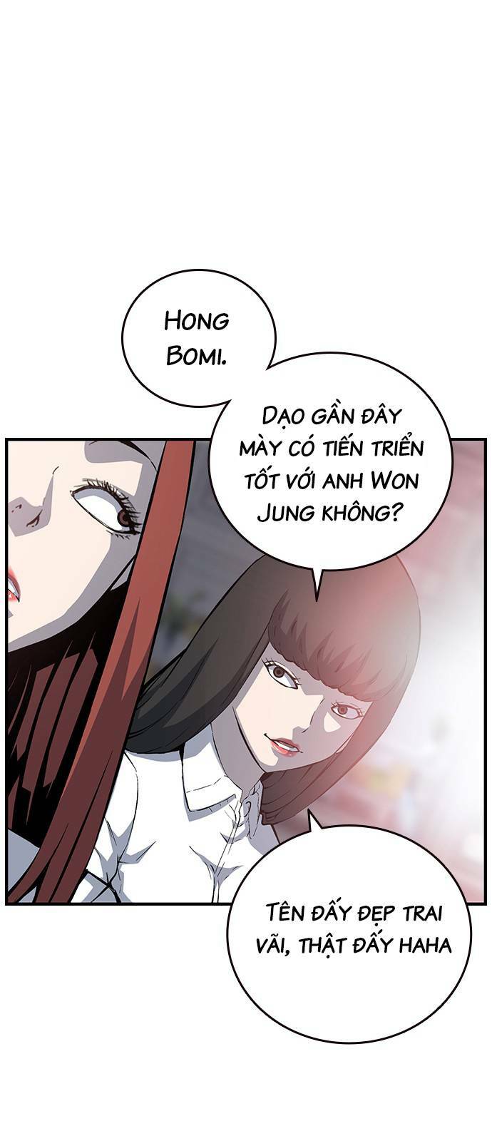 Chương 30 - Trang 22