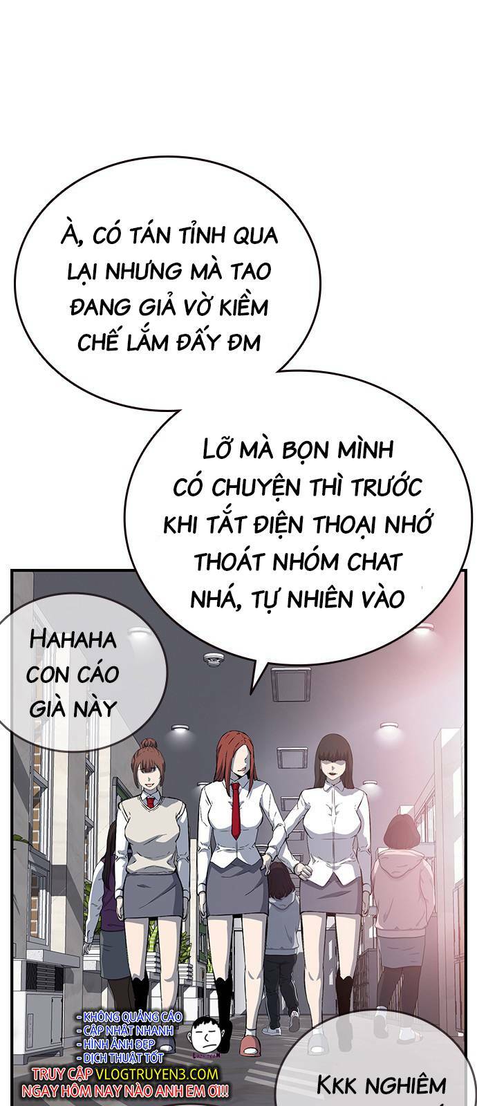 Chương 30 - Trang 23