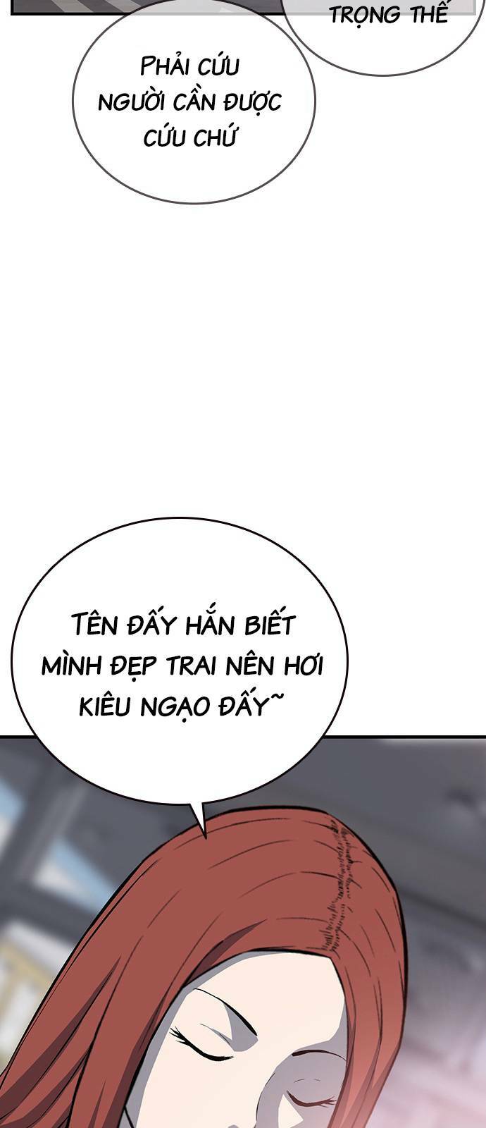 Chương 30 - Trang 24